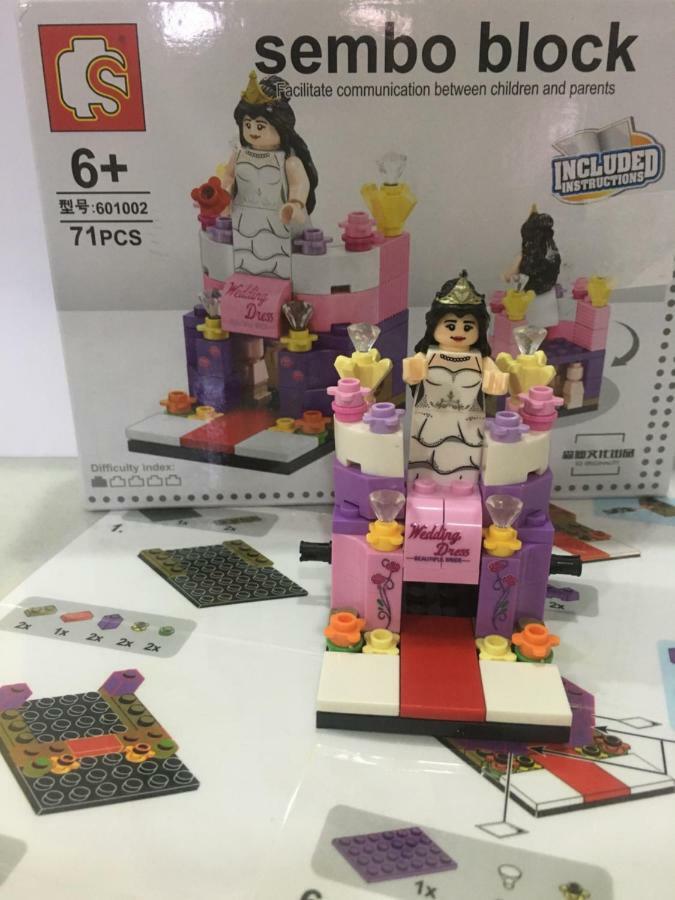 Kiddypalace@Meridin Nusajaya  Zewnętrze zdjęcie